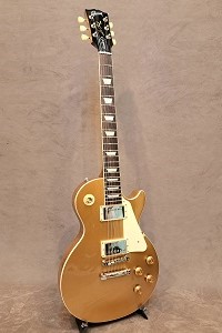 Gibson LP STD 50's GT